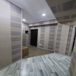 Продажа 3 комнат Новостройка, Масазыр, Абшерон район 9