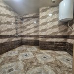 Продажа 3 комнатная Новостройка, пос. Старый Гуняшли, Хетаи район 13