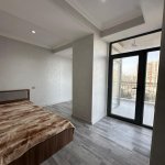 Kirayə (aylıq) 3 otaqlı Yeni Tikili, Nəriman Nərimanov metrosu, Nərimanov rayonu 5