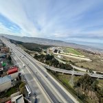 Satılır 3 otaqlı Yeni Tikili, 20 Yanvar metrosu, Nəsimi rayonu 24