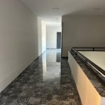Аренда 16 комнат Офис, пос. Котал, Гарадаг район 7