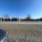 Продажа Участок Гябяля 7