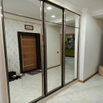 Аренда 5 комнатная Новостройка, Наримановский р-н район 25