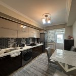 Satılır 3 otaqlı Yeni Tikili Xırdalan 12