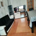 Satılır 4 otaqlı Həyət evi/villa, Qaraçuxur qəs., Suraxanı rayonu 15