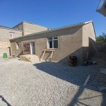 Продажа 4 комнатная Дома/Виллы, Масазыр, Абшерон район 3