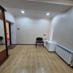 Satılır 2 otaqlı Yeni Tikili, Masazır, Abşeron rayonu 16