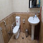 Аренда 5 комнат Офис, Наримановский р-н район 7