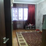Satılır 2 otaqlı Yeni Tikili Xırdalan 3