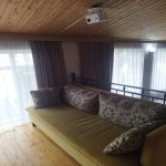 Kirayə (aylıq) 5 otaqlı Bağ evi, Mərdəkan, Xəzər rayonu 36