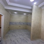 Satılır 2 otaqlı Yeni Tikili Xırdalan 4