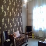 Satılır 3 otaqlı Həyət evi/villa, Azadlıq metrosu, Biləcəri qəs., Binəqədi rayonu 6