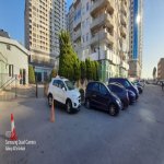 Kirayə (aylıq) 5 otaqlı Ofis, Xətai metrosu, Xətai rayonu 26