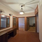 Продажа 3 комнатная Вторичка, пос. Старый Гуняшли, Хетаи район 12