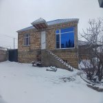 Satılır 7 otaqlı Bağ evi, Novxanı, Abşeron rayonu 8