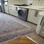 Kirayə (aylıq) 3 otaqlı Yeni Tikili, 20 Yanvar metrosu, Yasamal rayonu 8