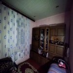 Satılır 3 otaqlı Həyət evi/villa Xırdalan 12
