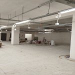 Аренда Объект, м. Азадлыг метро, 8-ой микрорайон, Айна Султанова памятник, Бинагадинский р-н район 2