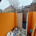 Satılır 3 otaqlı Həyət evi/villa Xırdalan 12