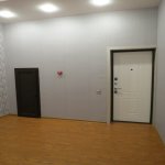 Аренда 1 комнат Офис, Наримановский р-н район 12