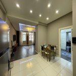 Продажа 2 комнат Новостройка, м. 8 Ноябрь метро, Медицинский Университет, Насими район 4