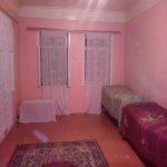 Satılır 8 otaqlı Həyət evi/villa Ağsu 12