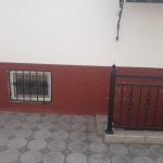 Satılır 3 otaqlı Həyət evi/villa, Novxanı, Abşeron rayonu 24