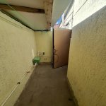 Аренда 2 комнатная Дома/Виллы Хырдалан 9