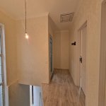 Satılır 4 otaqlı Həyət evi/villa, Masazır, Abşeron rayonu 4