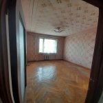 Satılır 3 otaqlı Köhnə Tikili, Əhmədli metrosu, Əhmədli, Xətai rayonu 2
