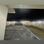 Satılır 4 otaqlı Həyət evi/villa, Məhəmmədli, Abşeron rayonu 14