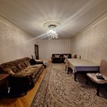 Продажа 3 комнатная Вторичка, 12-й микрорайон район 3