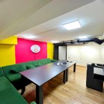 Kirayə (aylıq) Obyekt, Xətai metrosu, Xətai rayonu 9