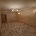 Satılır 3 otaqlı Köhnə Tikili, 20 Yanvar metrosu, 9-cu mikrorayon, Binəqədi rayonu 4