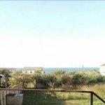 Satılır Torpaq, Novxanı, Abşeron rayonu 5
