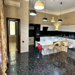 Satılır 6 otaqlı Həyət evi/villa, Şüvəlan, Xəzər rayonu 15