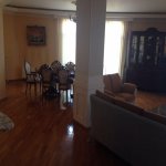Kirayə (aylıq) 4 otaqlı Yeni Tikili, 28 May metrosu, Nəsimi rayonu 3