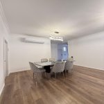 Satılır 3 otaqlı Yeni Tikili, Masazır, Abşeron rayonu 2