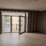 Satılır 3 otaqlı Yeni Tikili Xırdalan 2