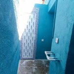 Satılır 2 otaqlı Həyət evi/villa Xırdalan 7