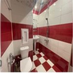 Продажа 3 комнат Вторичка, Низаминский р-н район 8