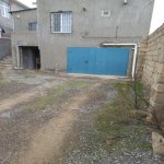 Аренда 2 комнатная Дома/Виллы, пос. Говсан, , Сураханы район 7