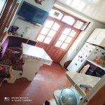 Satılır 3 otaqlı Köhnə Tikili, Xətai rayonu 7