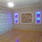 Satılır 3 otaqlı Həyət evi/villa, Azadlıq metrosu, Binəqədi qəs., Binəqədi rayonu 8