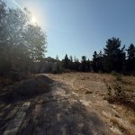 Satılır Torpaq, Şüvəlan, Xəzər rayonu 4