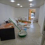 Kirayə (aylıq) Obyekt, Əhmədli metrosu, Əhmədli, Xətai rayonu 3