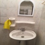 Kirayə (aylıq) 2 otaqlı Köhnə Tikili, Nəriman Nərimanov metrosu, Nərimanov rayonu 10