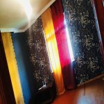 Satılır 3 otaqlı Həyət evi/villa Ağsu 5