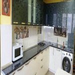 Satılır 2 otaqlı Köhnə Tikili, Neftçilər metrosu, Bakıxanov qəs., Sabunçu rayonu 12