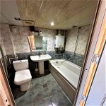 Kirayə (aylıq) 3 otaqlı Köhnə Tikili, Qara Qarayev metrosu, Nizami rayonu 11